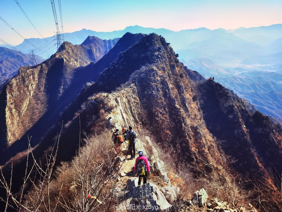 IMG_20221105_114650_edit_150746763274913