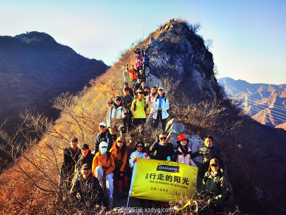 IMG_20221105_153728_edit_146270453048513