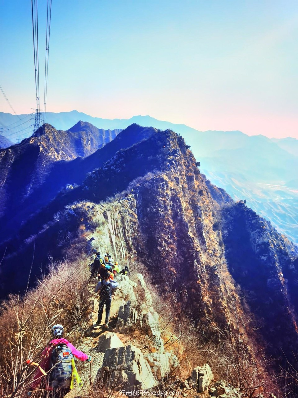 IMG_20221105_114645_edit_218333255639079