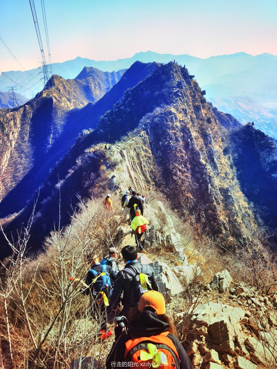 IMG_20221105_114619_edit_218320191551581