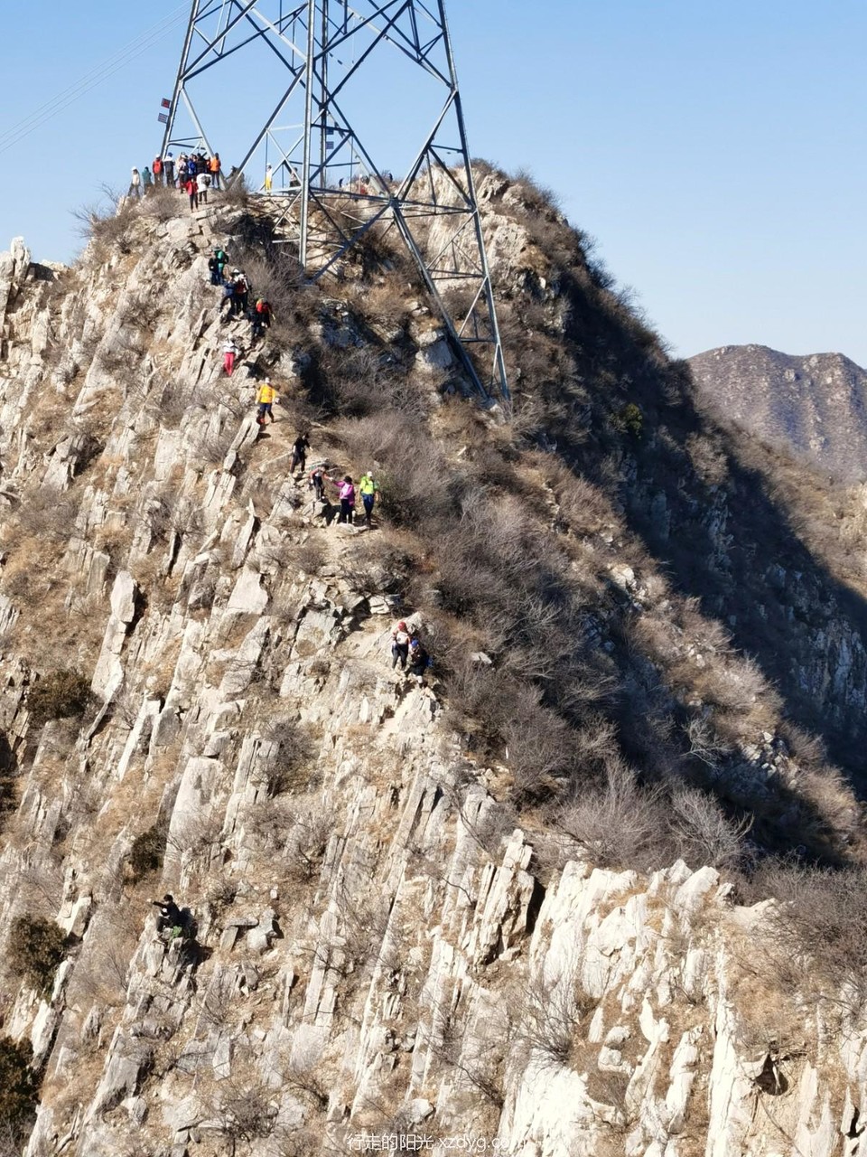 mmexport1667787330523_edit_218030797739125