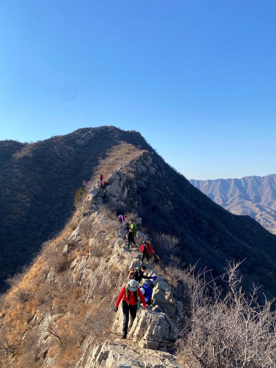 mmexport1667786410323_edit_217833801690717