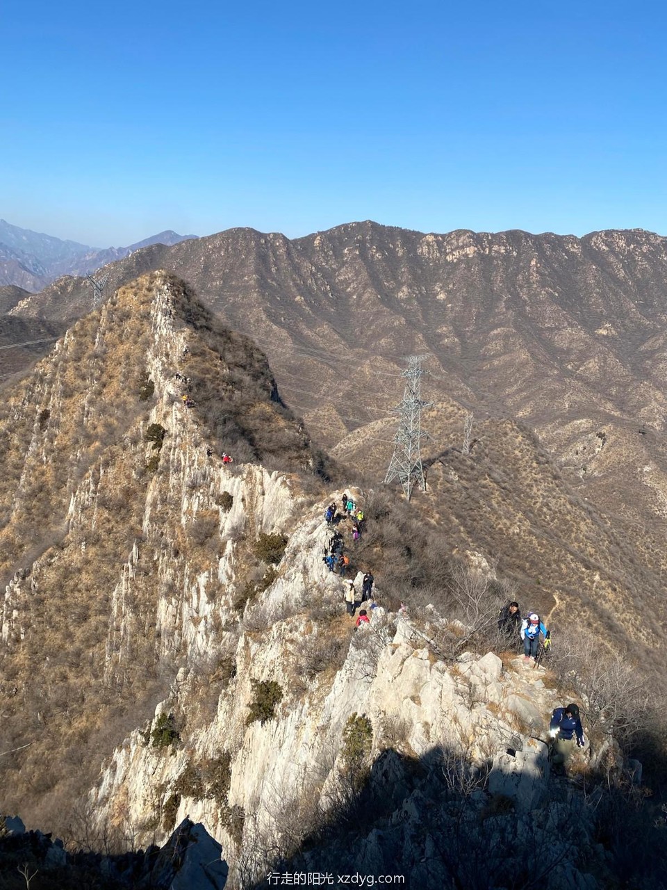 mmexport1667786432699_edit_217824517176656