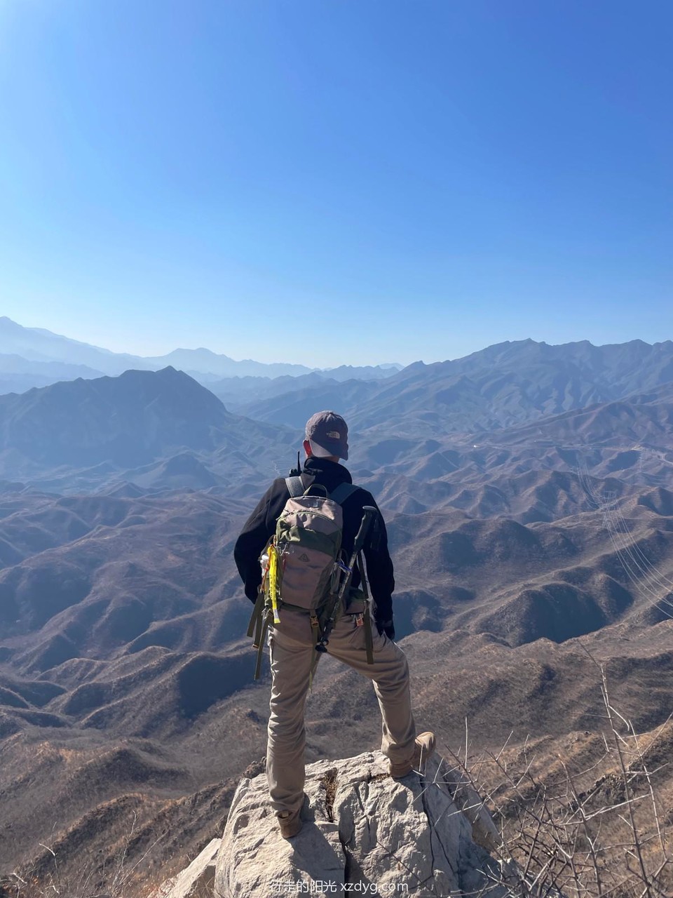 mmexport1667787015642_edit_217799584148014