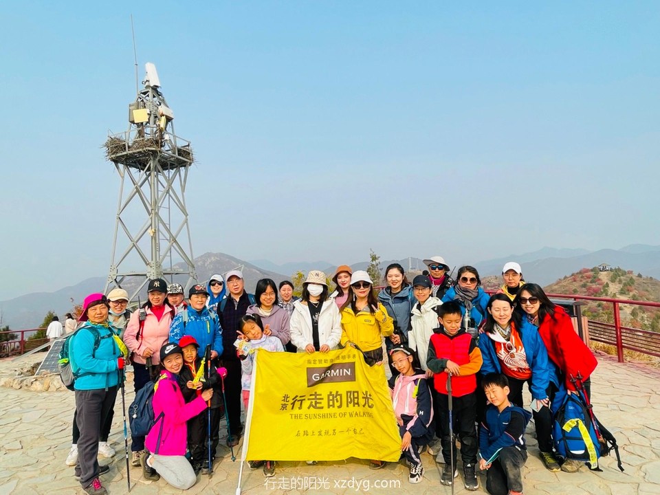 mmexport1667801022704