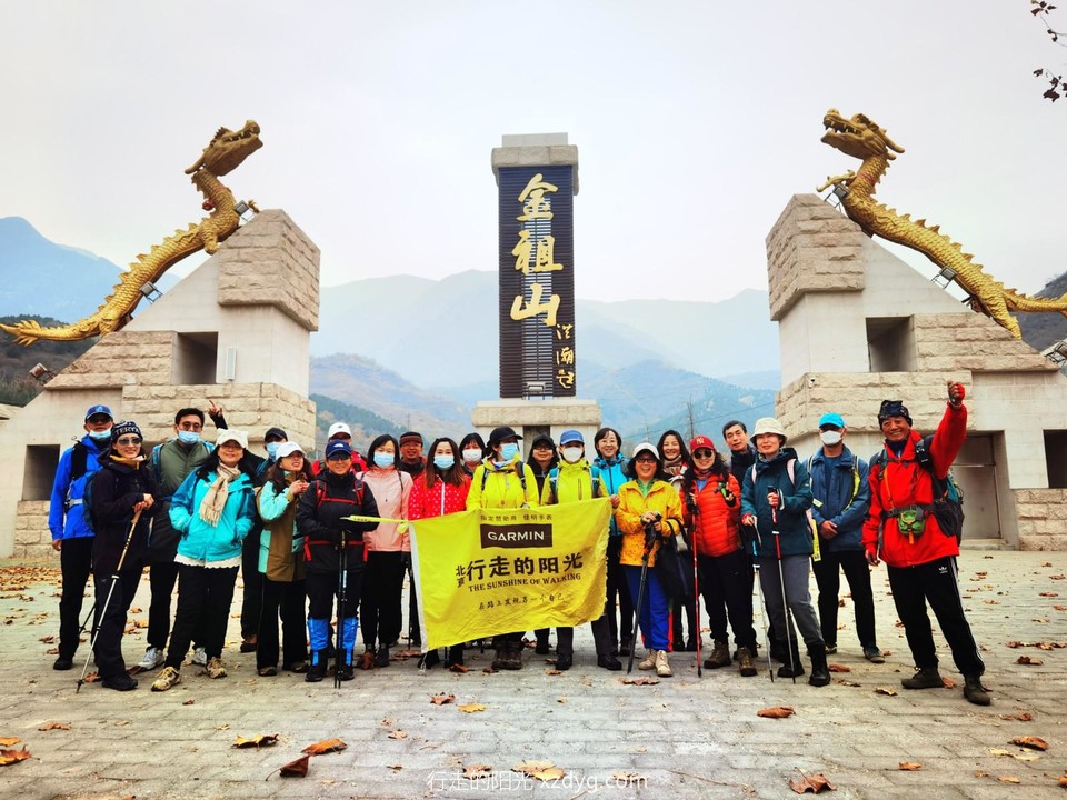 IMG_20221109_094845_edit_1247866993558