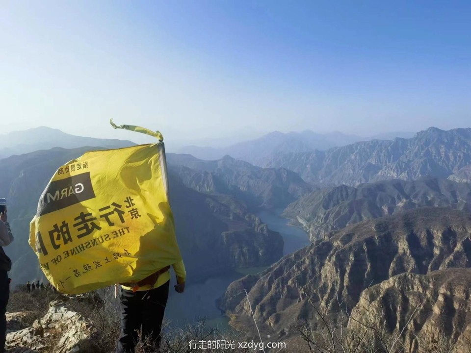 mmexport1668914681784_edit_389804203338957