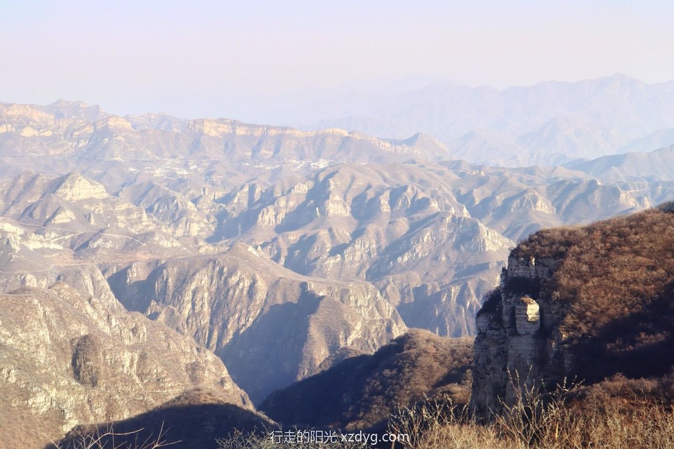 mmexport1668914416692_edit_389952907096226