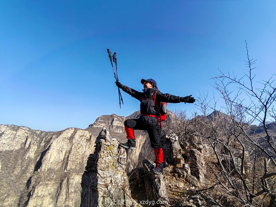 mmexport1668914455412_edit_389920503616543