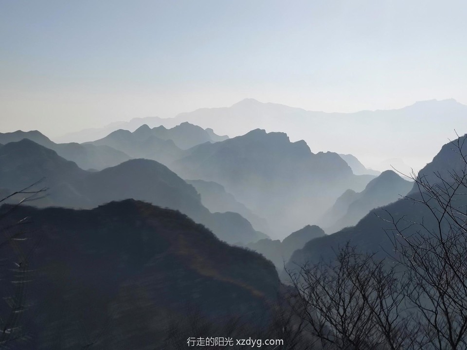 mmexport1668914477212_edit_389911850274357