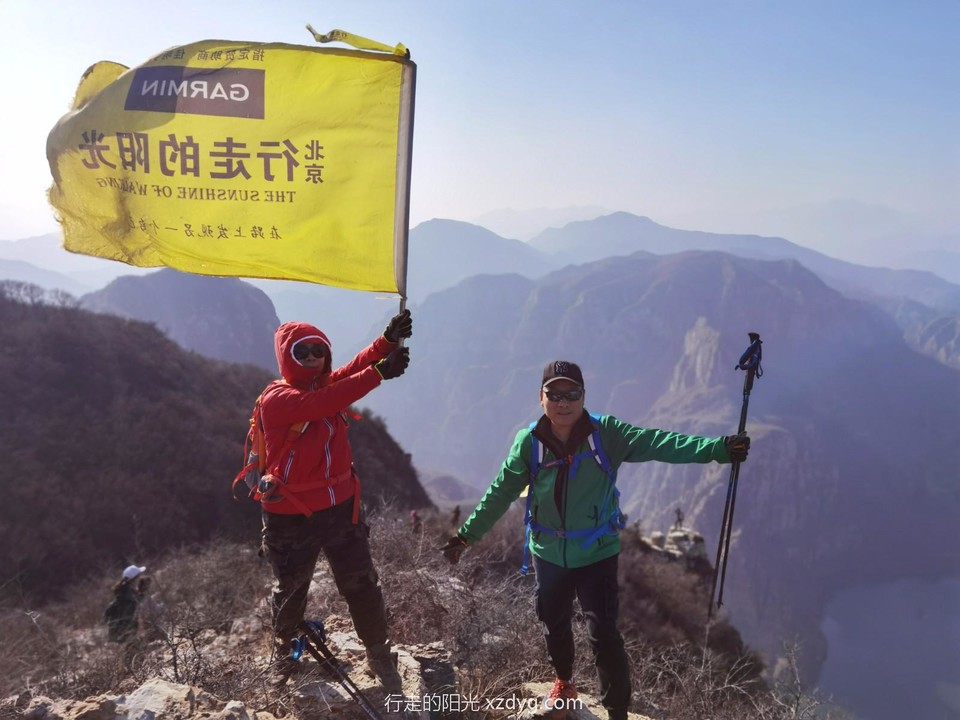 mmexport1668914548192_edit_389904692144671