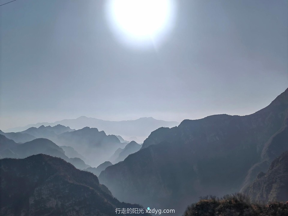 mmexport1668914584625_edit_389895365403526