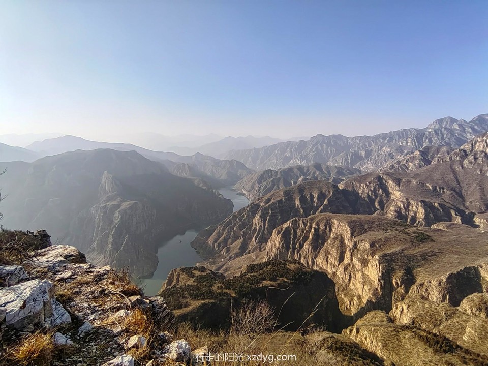 mmexport1668914603113_edit_389886779361340