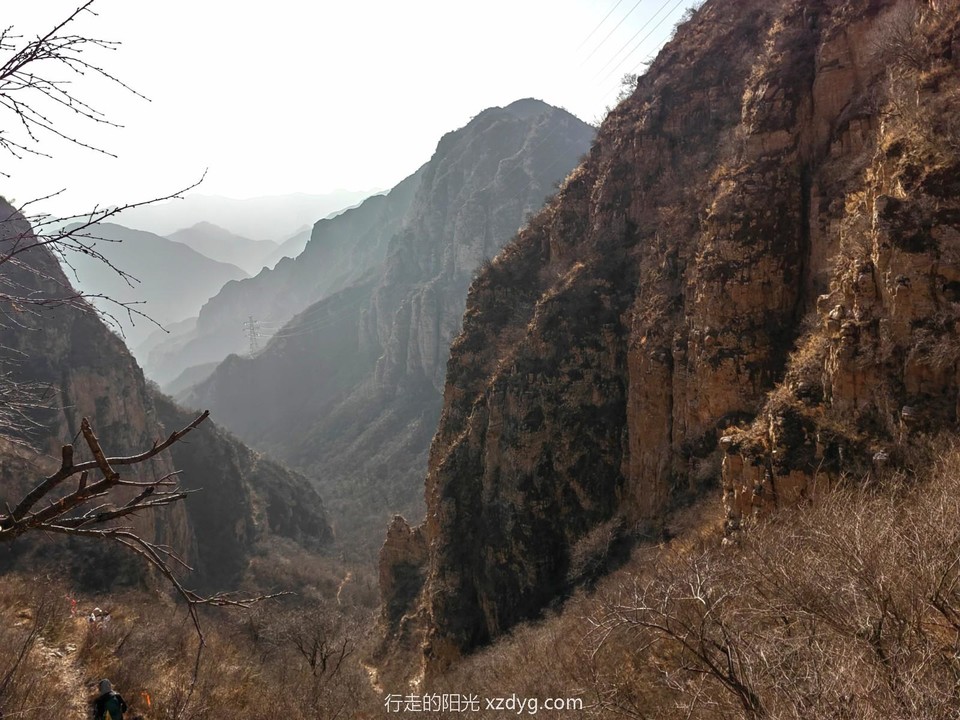 mmexport1668914610275_edit_389879140330612