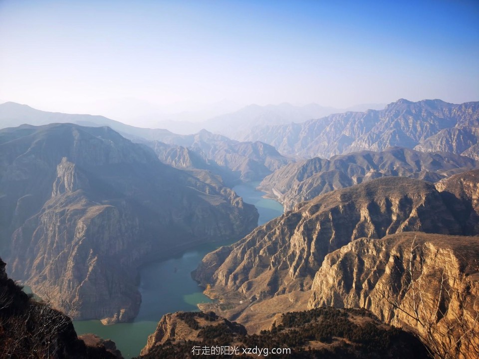 mmexport1668914621116_edit_389871666586863