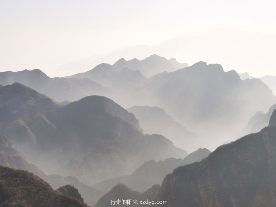 mmexport1668914629297_edit_389865103288947