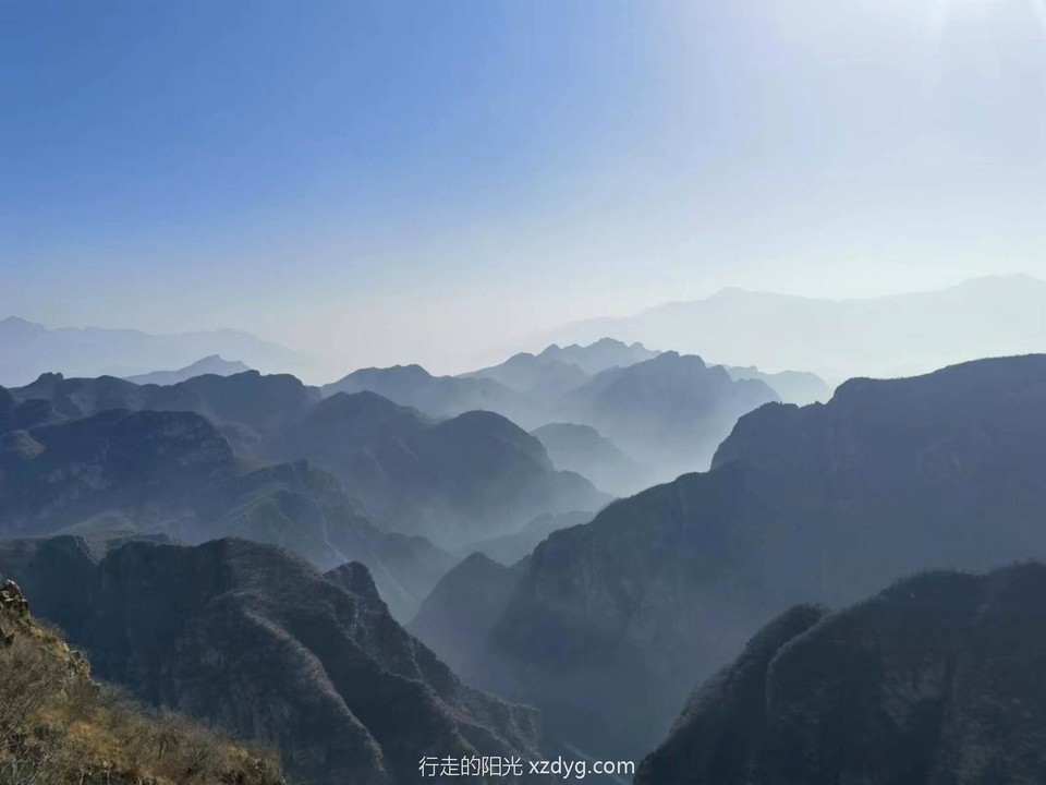 mmexport1668914640002_edit_389858228387907