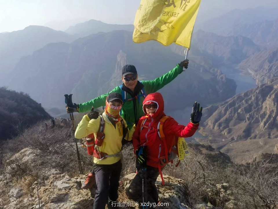 mmexport1668914669491_edit_389812393720726