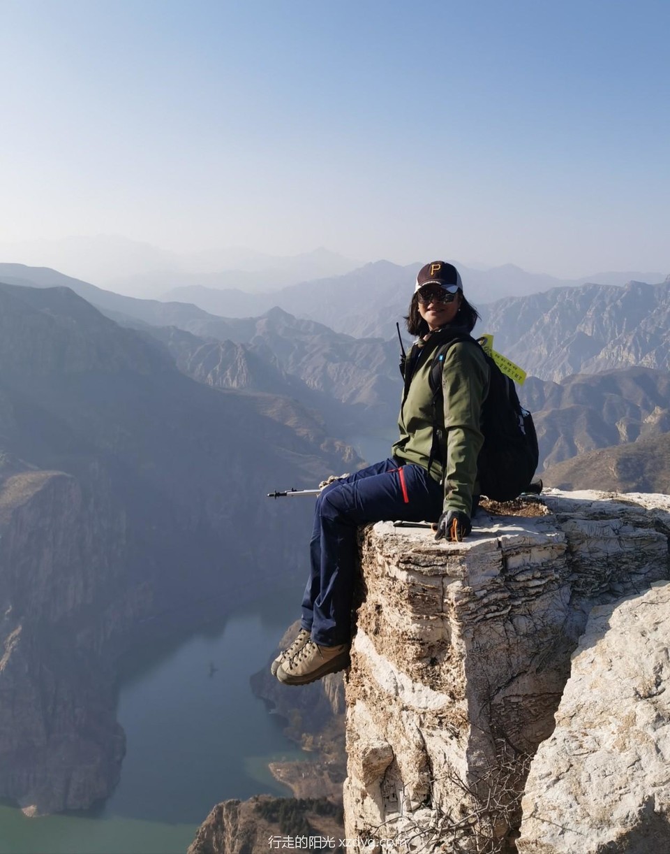 mmexport1668930942648