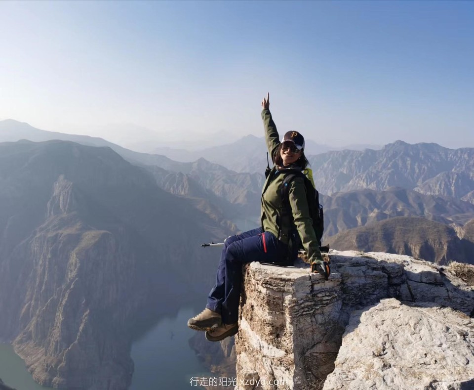 mmexport1668928013834