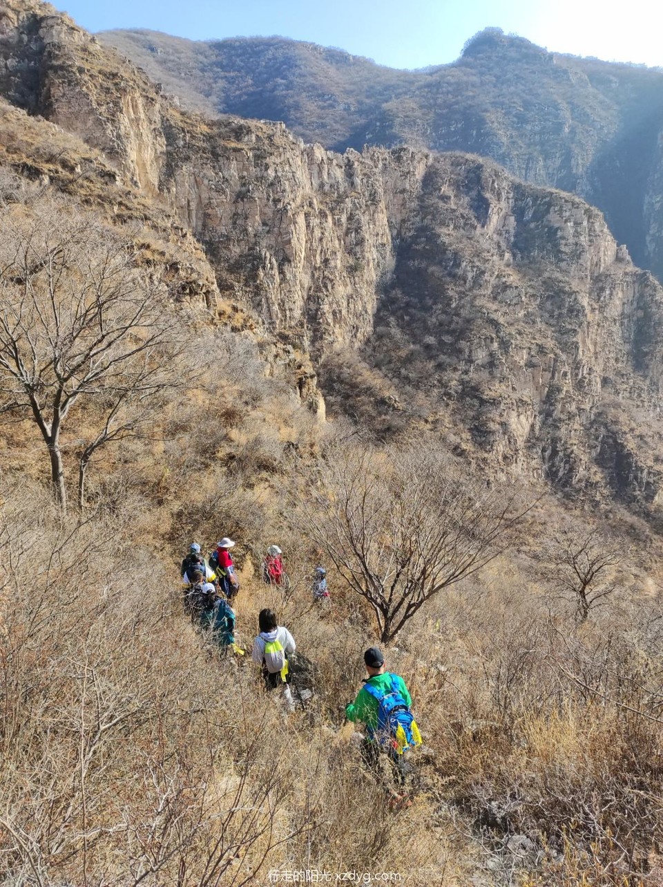 mmexport1668919704822_edit_398413478073060