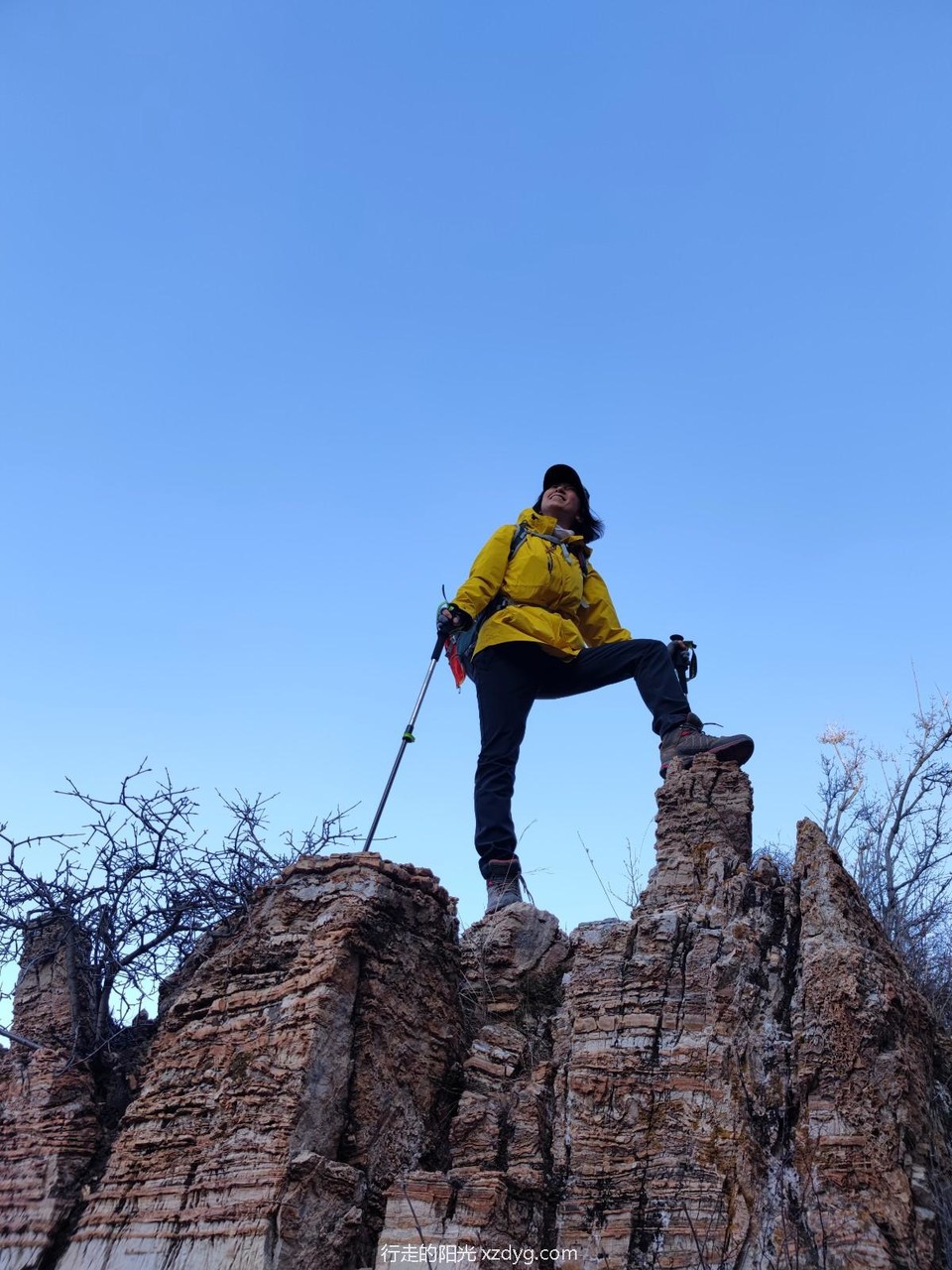 mmexport1668919808672_edit_398397035730875