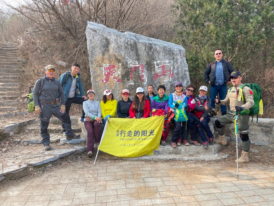 mmexport1668955429035