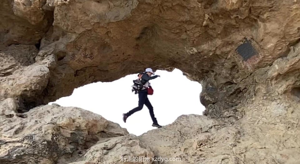 mmexport1668955162835