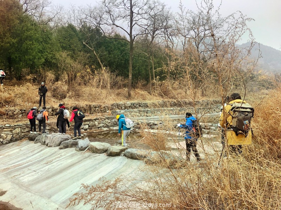 mmexport1669004861377_edit_445147183350825