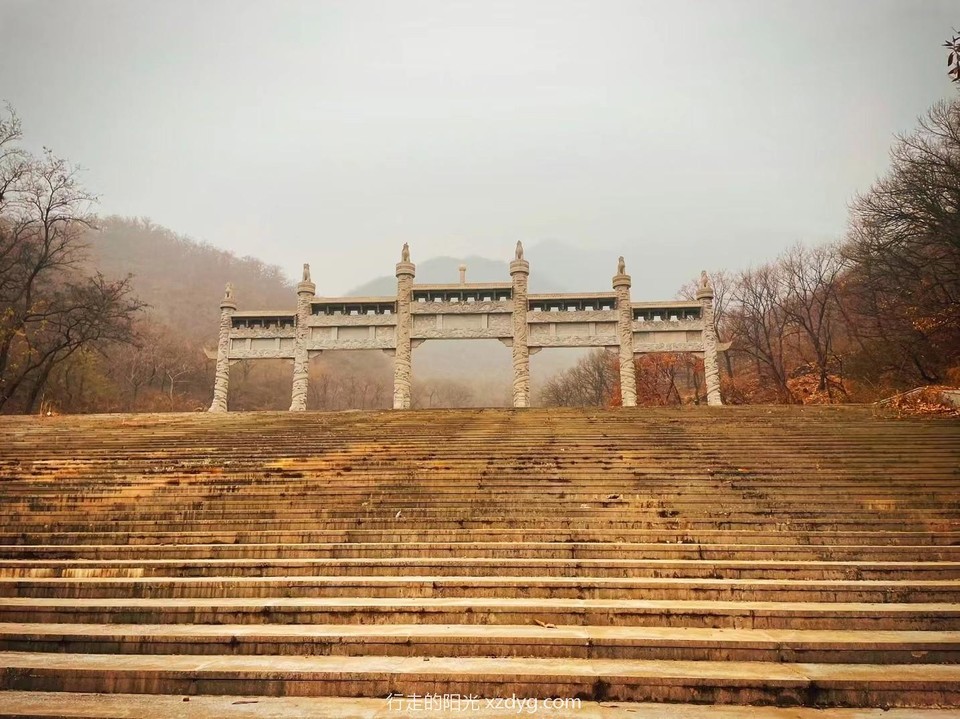 mmexport1669004942022