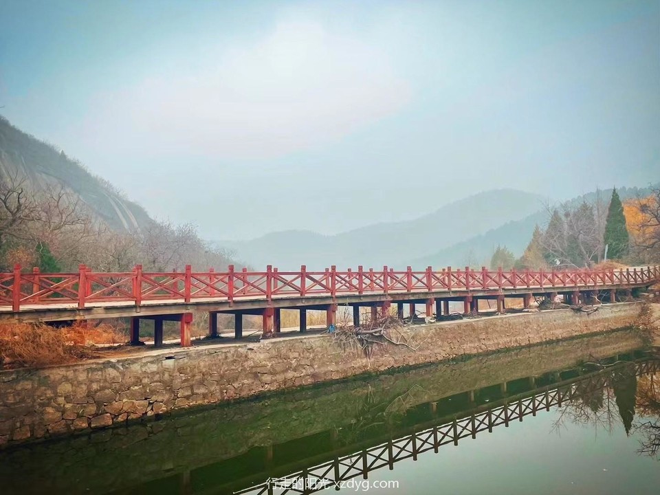 mmexport1669004934897