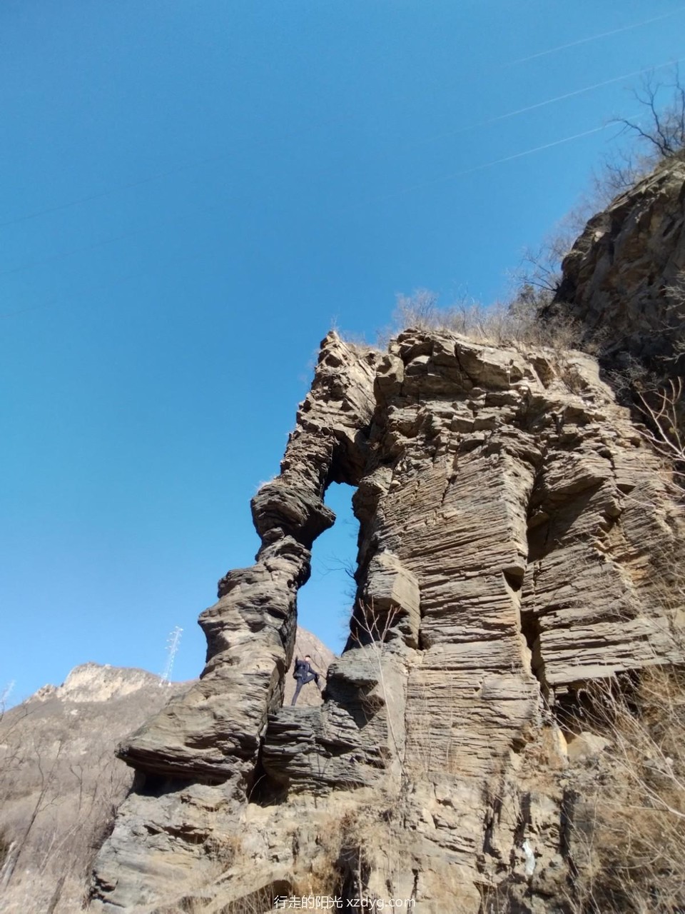 mmexport1671885412839