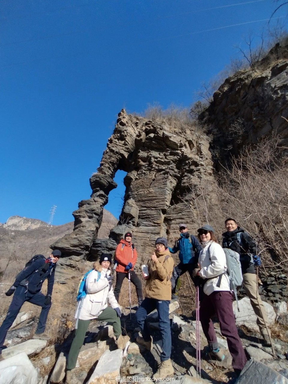 mmexport1671885327907