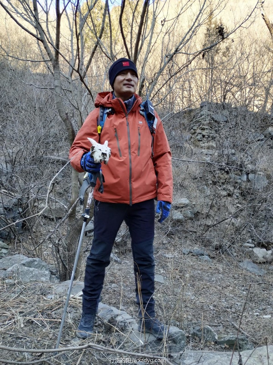 mmexport1671885235409