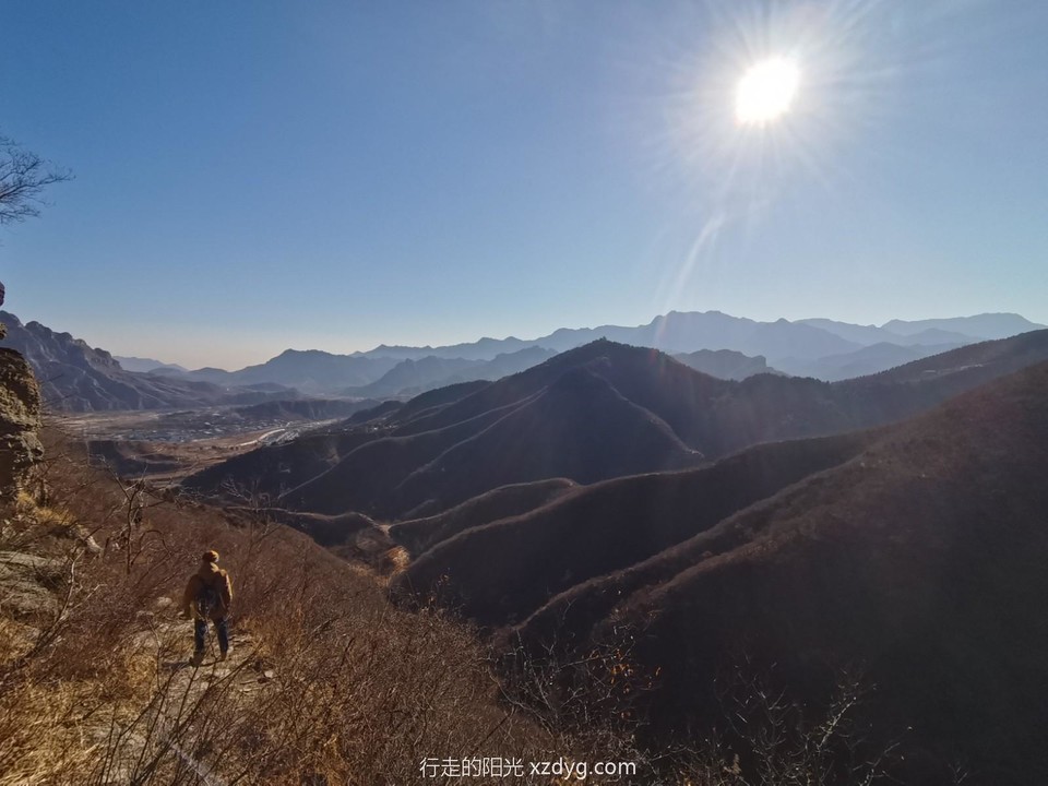 mmexport1671867299213