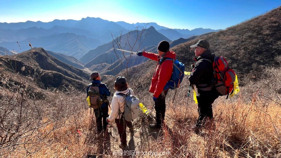 mmexport1671866537922