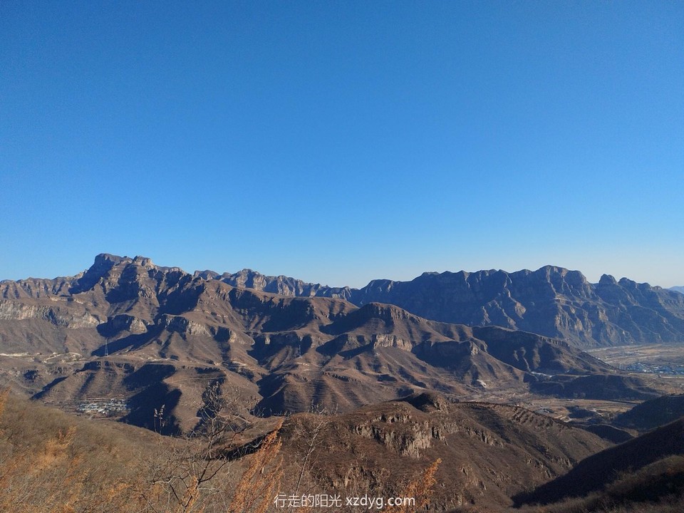 mmexport1671866427043