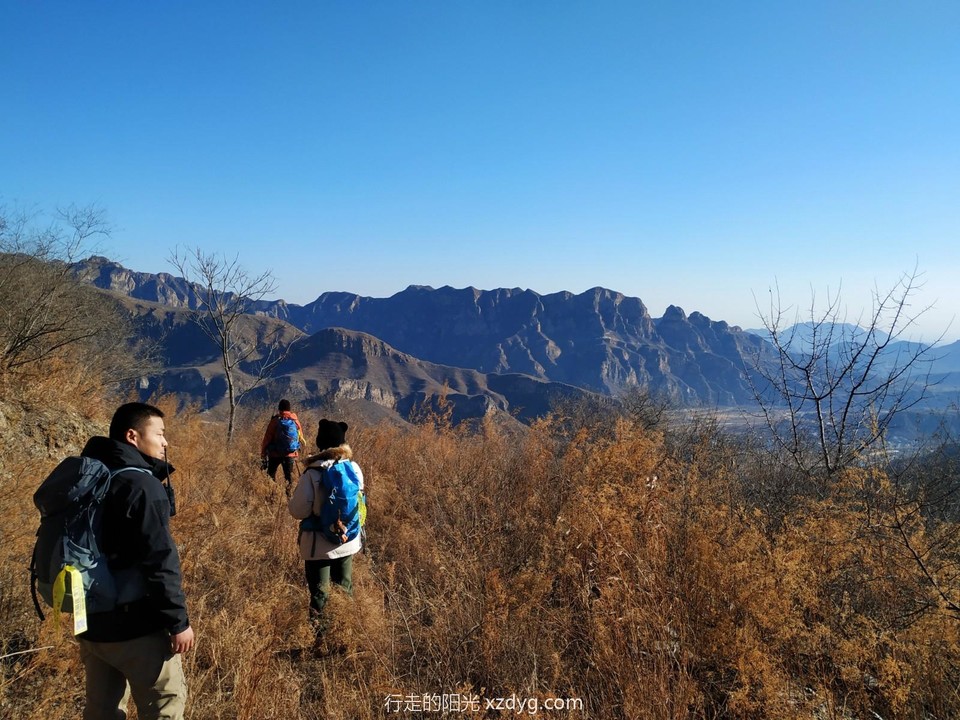 mmexport1671866315249