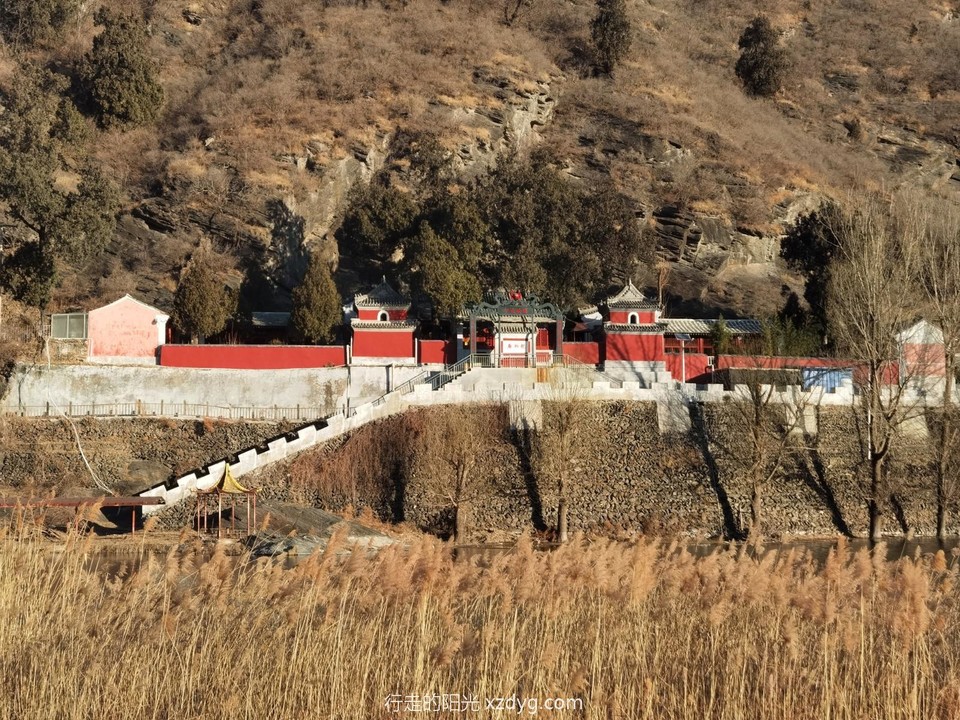 IMG_20221224_090445_edit_387026476304484