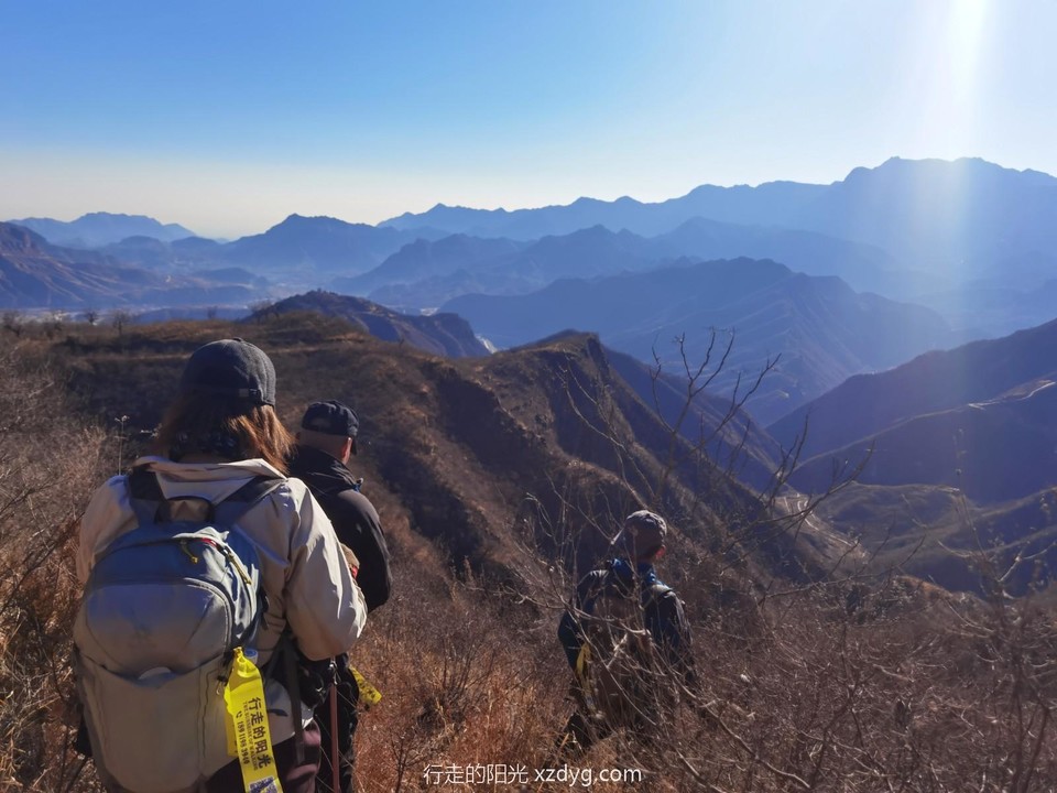 IMG_20221224_105101_edit_386930161529499