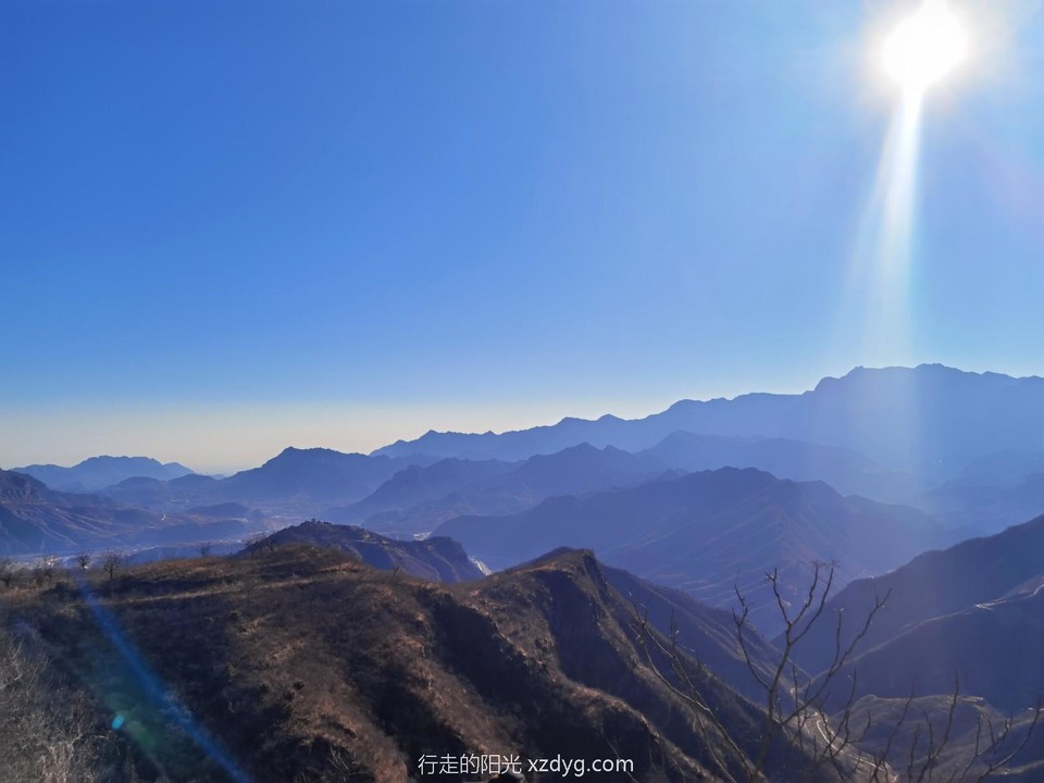 IMG_20221224_105110_edit_386920181857105