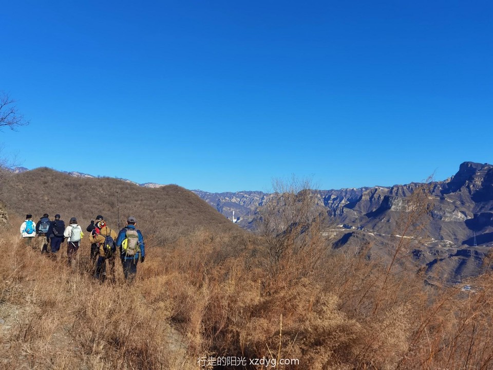 IMG_20221224_110439_edit_386909887867002