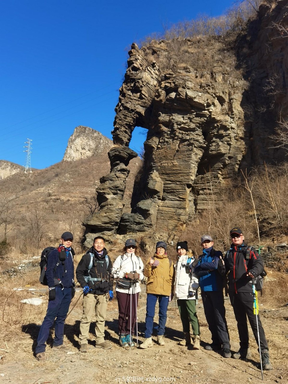 IMG_20221224_124424_edit_386859971007114