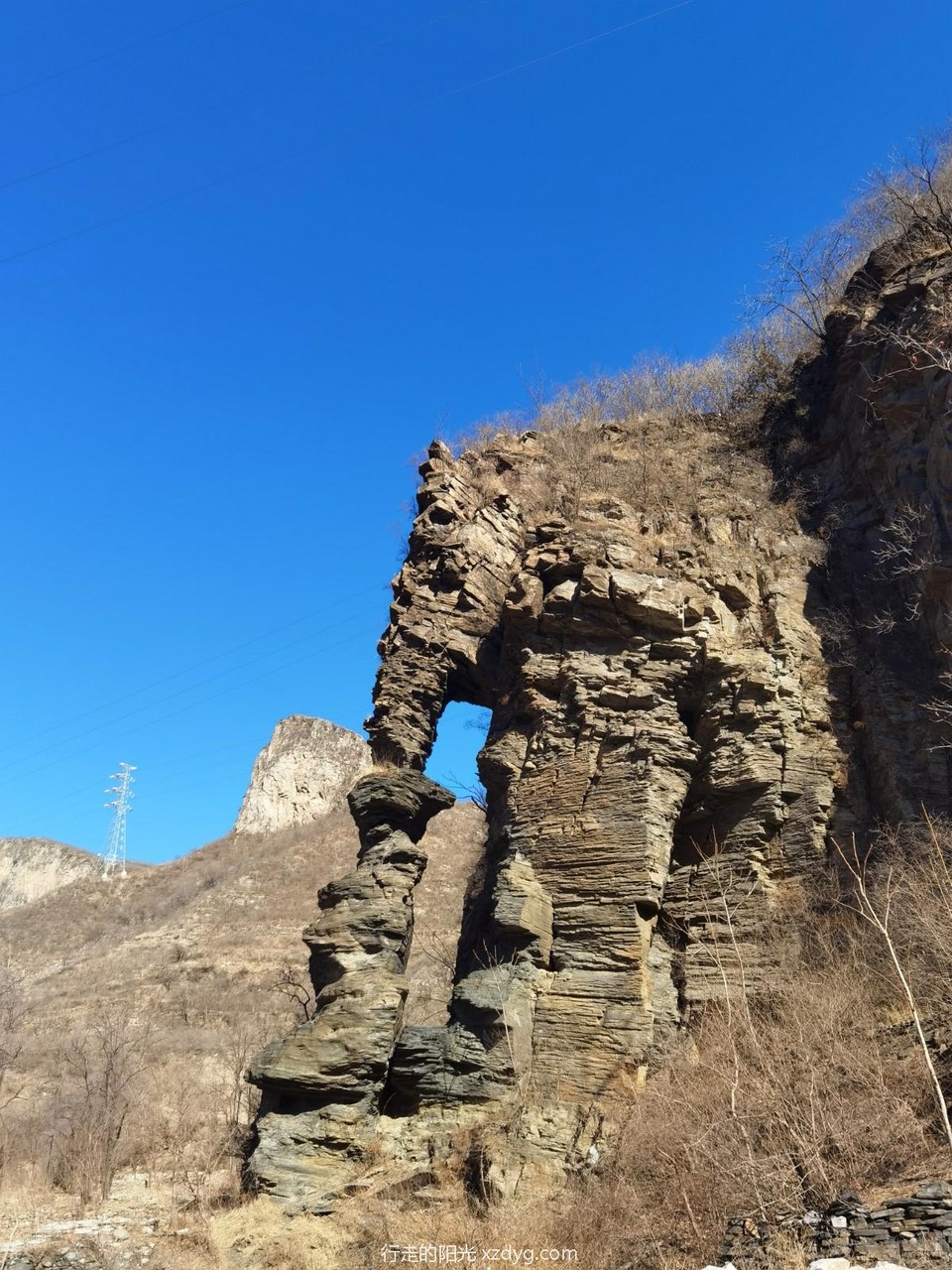 IMG_20221224_124608_edit_386836253633680