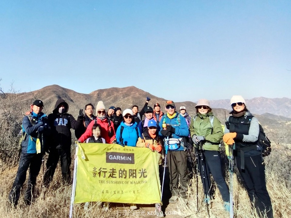 mmexport1672495552424_edit_185737138057075