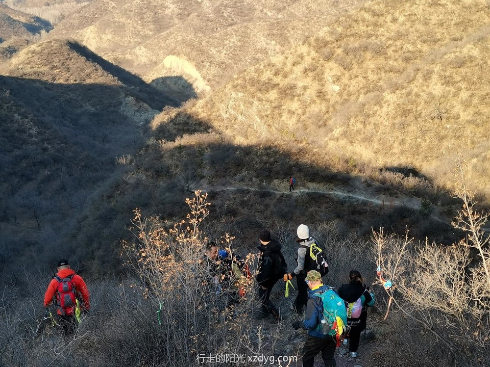 mmexport1672540878422_edit_201347308031255