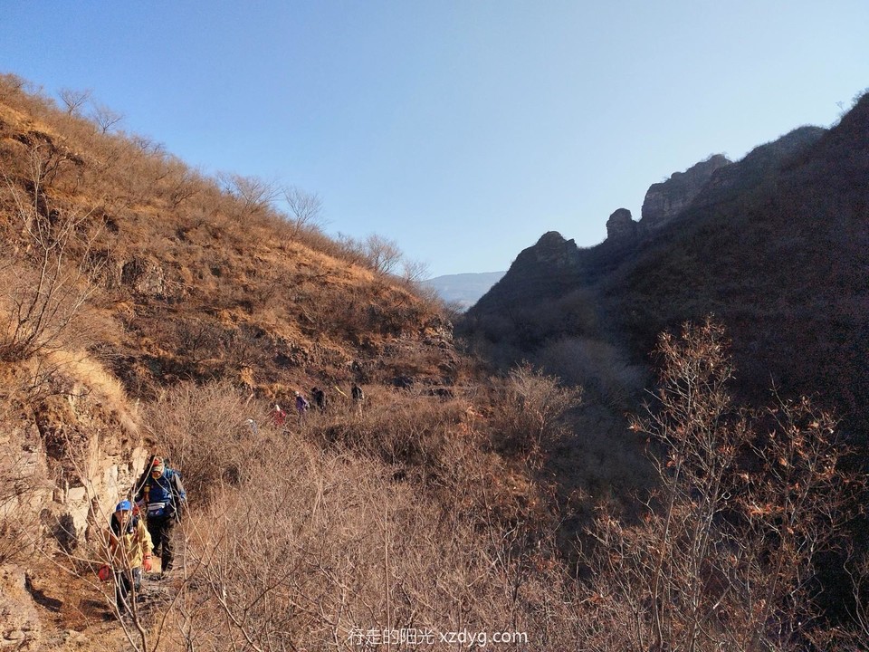 mmexport1672540864031_edit_201340462564589