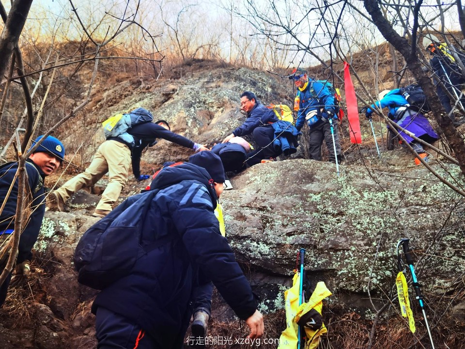 IMG_20221231_115244_edit_167885913898340