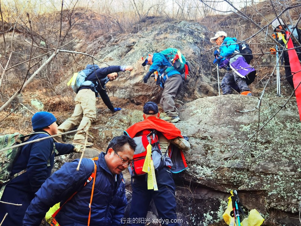 IMG_20221231_115320_edit_167863256163448