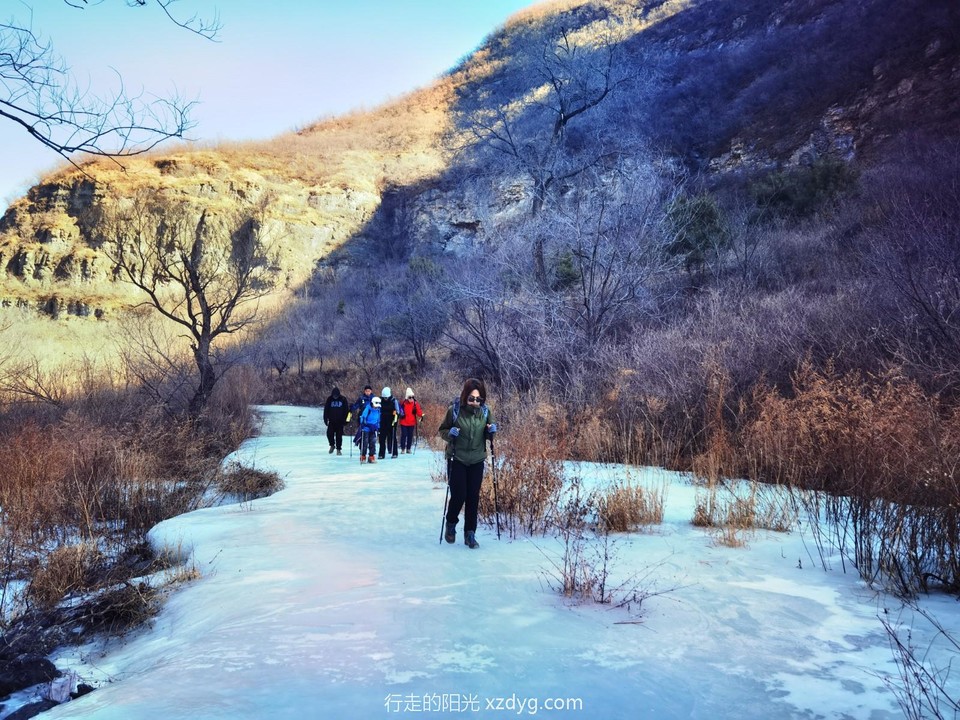 IMG_20221231_120828_edit_167780694172835